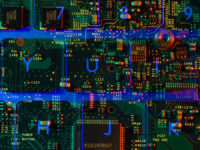 Where to Focus Your Company’s Limited Cybersecurity Budget