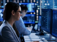 A History of Ransomware and the Cybersecurity Ecosystem