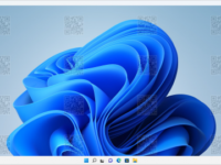 Watermarking in Azure Virtual Desktop