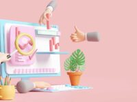 5 ways to boost your cyber hygiene