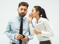 The 10 most common cyber security myths