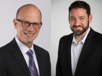 Managing Software Vulnerabilities