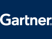 Gartner Forecasts 39% of Global Knowledge Workers Will Work Hybrid by the End of 2023
