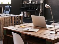 Secure your organization against new threats—free consultation