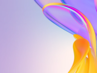 Azure OpenAI Service: 10 ways generative AI is transforming businesses