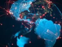Government officials debate effectiveness of multilateral relations in cybersecurity