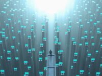 Cloud giants sound alarm on record-breaking DDoS attacks
