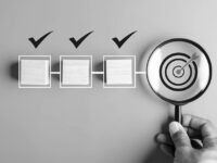 Compliance vs. Security: Striking the Right Balance in Cybersecurity