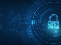 Cybersecurity Sucks And Here’s Why: Three Truths To Accept