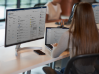 Evolve the service level of sophistication with Dynamics 365 Customer Service