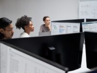 New security features in Windows 11 protect users and empower IT