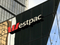 Westpac transforms IT and enables secure, inclusive, flexible work with Windows 11 Enterprise