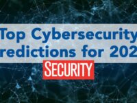 Top cybersecurity predictions of 2024