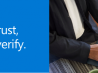 Deploying Stronger Security for Flexible Work