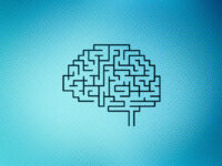 How AI Will Transform Project Management