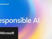AI in a Minute: Responsible AI
