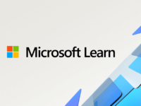 Microsoft Pluton security processor