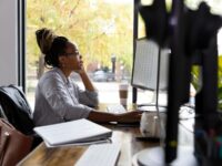 Commitment To Cybersecurity Must Come From The Top