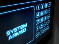 Healthcare cybersecurity – building a better burglar alarm