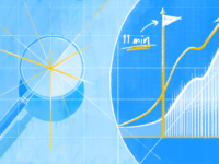 AI Data Drop: The 11 by 11 Tipping Point