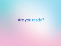 Copilot for Microsoft 365: Work On