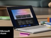Build your own copilot with Azure AI Studio