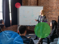 5 ways to secure identity and access for 2024 | Microsoft Security Blog