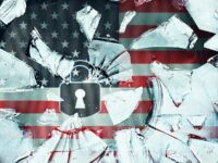 Why The New U.S. National Cybersecurity Strategy Is At Risk