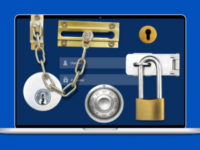 CISA lays out how to practice secure-by-design
