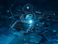 Unpacking The National Cybersecurity Strategy: What Matters Most For The Private Sector?