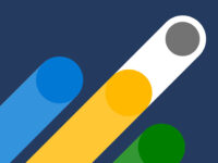 Microsoft is a Leader in the 2023 Gartner® Magic Quadrant™ for Endpoint Protection Platforms