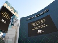 MGM, Caesars attacks raise new concerns about social engineering tactics