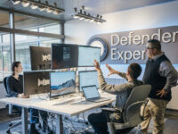 Microsoft Copilot for Security provides immediate impact for the Microsoft Defender Experts team | Microsoft Security Blog