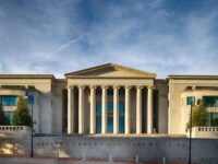 Alabama Appellate Courts System transforms and modernizes judicial operations with Azure.