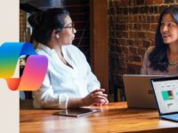 Microsoft Copilot for Sales and Copilot for Service are now generally available – Microsoft Dynamics 365 Blog