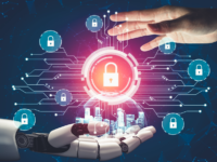 How Generative AI Will Remake Cybersecurity