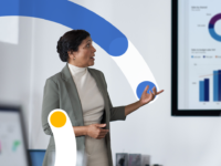 Navigating NIS2 requirements with Microsoft Security solutions