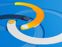 Simplified Zero Trust security with the Microsoft Entra Suite and unified security operations platform