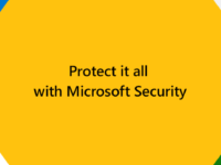 Microsoft Incident Response tips for managing a mass password reset