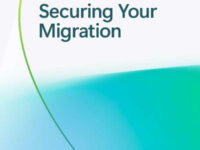 Securing Your Migration