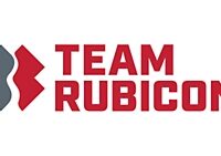Team Rubicon’s tech-infused humanitarianism and the impact of Copilot in Dynamics 365 Customer Insights | Microsoft Customer Stories