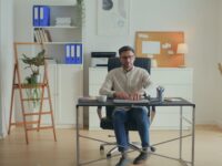 Copilot in Business Central