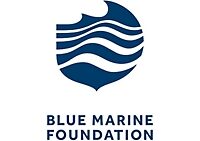 Blue Marine Foundation saves time and money with automatic reporting in Dynamics 365 Business Central | Microsoft Customer Stories