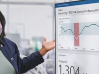 Kantar Adopts Windows 11 Enterprise to Build the Foundation for Copilot and AI