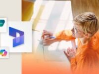 Work smarter with Microsoft Copilot in Dynamics 365 Business Central – Microsoft Dynamics 365 Blog