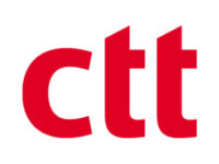 CTT-Correios de Portugal migrates to Azure to be AI-ready and more secure