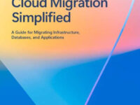 Cloud Migration Simplified