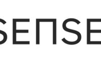 Sensei consolidates solutions, automates workflows, and improves security with Microsoft 365 and Copilot | Microsoft Customer Stories