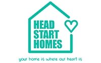 Head Start Homes expands affordable homeownership with Microsoft 365 Copilot | Microsoft Customer Stories