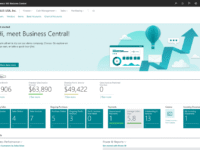 Microsoft Guided Tours